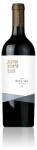 JAMMERTAL Blue Sky 2022 (0, 75 L)