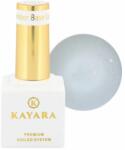 Kayara Baza Rubber Kayara Luna 10ml