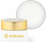 kayara Gel color premium UV/LED Kayara 001 Pure White