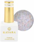 Kayara Baza Rubber Kayara Nymph 10ml