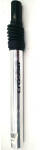 Crosser Амортисьорно колче за седалка 27, 2x300мм Crosser