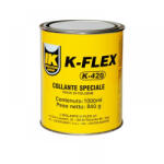 K-FLEX Adeziv izolatie tevi instalatii K-Flex K420 (K420)