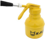 K-FLEX Pompita pentru adeziv tuburi izolataore K-Flex (Pompa)
