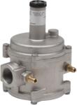 Everline Regulator presiune gaz cu filtru Everline 3/4 FI (ALE-RG34FI)
