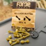 Forge Tackle Forge Helichod Buffer