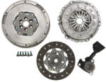 LUK Volanta si kit ambreiaj Luk Citroen DS4 1.6HDI (2011-2015)