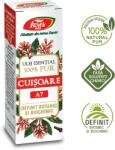 Fares Ulei esential de Cuisoare, A7, 10 ml, Fares