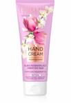Eveline Cosmetics Flower Blossom - Регенериращ крем за ръце 75мл