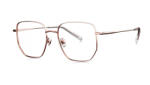 Bolon Eyewear 7115-B30 Rama ochelari