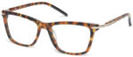 Scotch & Soda Scotchsoda 3010-101 Rama ochelari