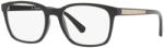 Giorgio Armani 3141 5017 Rama ochelari