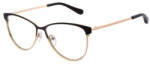 Ted Baker Teb Baker TB2255-001 Rama ochelari