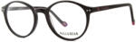 Pull&Bear Rama de ochelari PullBear 1760-10 Rama ochelari