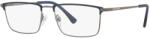 Giorgio Armani 1090 3228 Rama ochelari