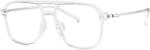 Bolon Eyewear 5096-B90 Rio Rama ochelari