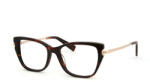 Christies Di Christies Cs 5142-800 Rama ochelari