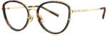 Bolon Eyewear 6066-B20 Rama ochelari