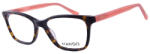 MANGO Rama de ochelari Mango 624-20 Rama ochelari
