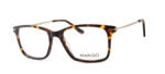 MANGO 1811-20 Rama ochelari