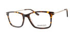 MANGO Rama de ochelari Mango 1811-20 Rama ochelari