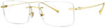Bolon Eyewear 1380-B60 Rama ochelari