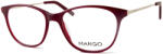 MANGO 1911-40 Rama ochelari
