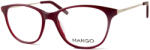 MANGO Rama de ochelari Mango 1911-40 Rama ochelari