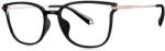 Bolon Eyewear BJ5062-10 Rama ochelari