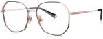 Bolon Eyewear BJ7160-13 Rama ochelari