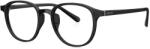 Bolon Eyewear BJ3087-10 Rama ochelari