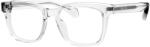 Bolon Eyewear 3098-B90 Rama ochelari