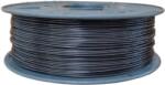  Filament PLA Norditech Graphite Grey 1kg