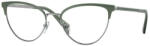 Vogue 4250-5178 Rama ochelari