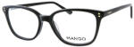 MANGO Rama de ochelari Mango 1773-10 Rama ochelari