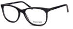 MANGO 530-10 Rama ochelari