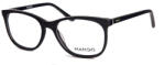 MANGO Rama de ochelari Mango 530-10 Rama ochelari
