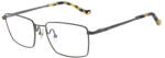 Hackett Bespoke 270-990 Rama ochelari