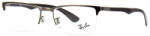 Ray-Ban 8413 2620 Rama ochelari