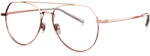 Bolon Eyewear 7072-B30BJ Rama ochelari
