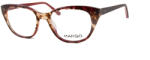 MANGO Rama de ochelari Mango 1902-26 Rama ochelari