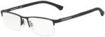 Giorgio Armani 1041 3175 Rama ochelari