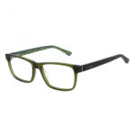 Ted Baker 8263-594 Rama ochelari