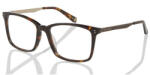 Ted Baker 8153-145 Rama ochelari