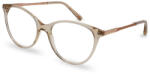 Ted Baker Rama de ochelari Ted Baker 9221-405 Rama ochelari