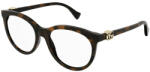 Gucci 1074O-005 Rama ochelari