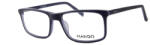 MANGO Rama de ochelari Mango 666-70 Rama ochelari
