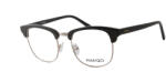 MANGO Rama de ochelari Mango 1707-10 Rama ochelari