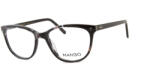 MANGO 1820-25 Rama ochelari