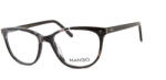 MANGO Rama de ochelari Mango 1820-25 Rama ochelari