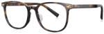 Bolon Eyewear 3051-B20BJ Rama ochelari